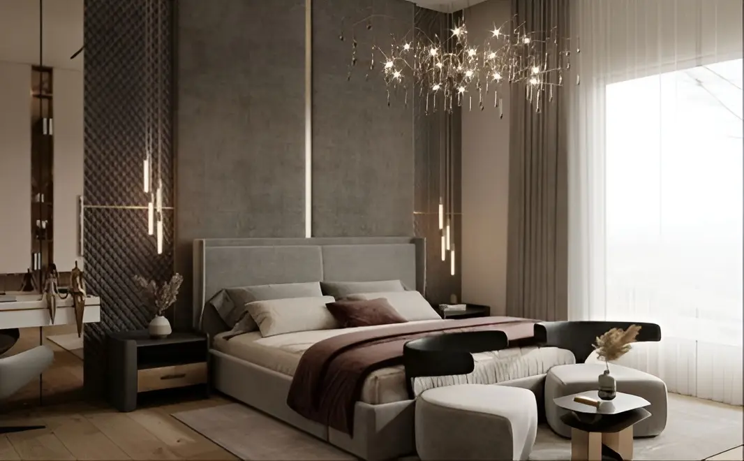 builders in south delhi